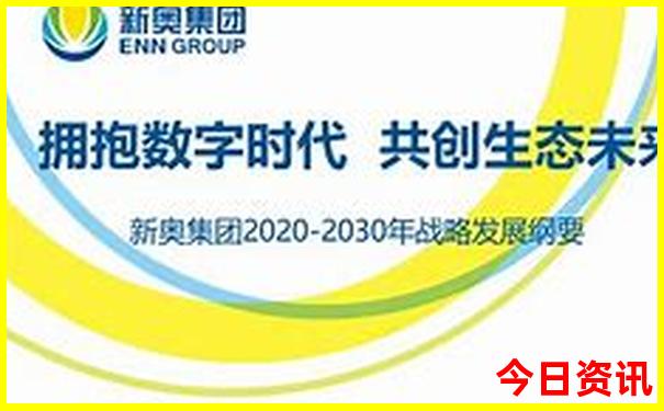 黑龙江旅游景点推荐