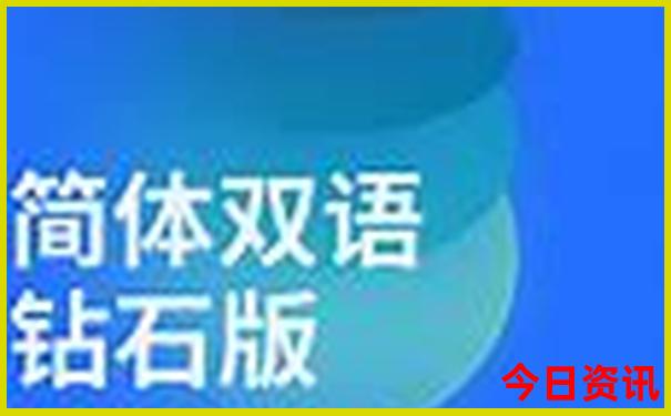 上海亲子游必去景点推荐