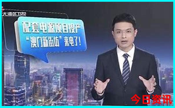 北京适合游玩的地方