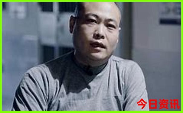 西宁带孩子去哪里玩比较好